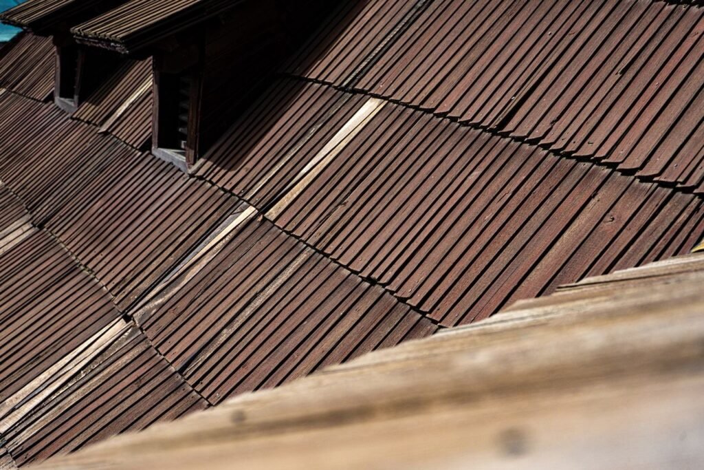 Détail de couverture — photographie d’illustration
