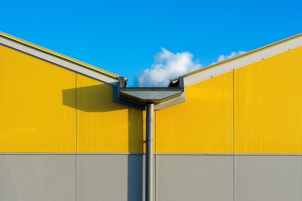 Détail de couverture — photographie d’illustration